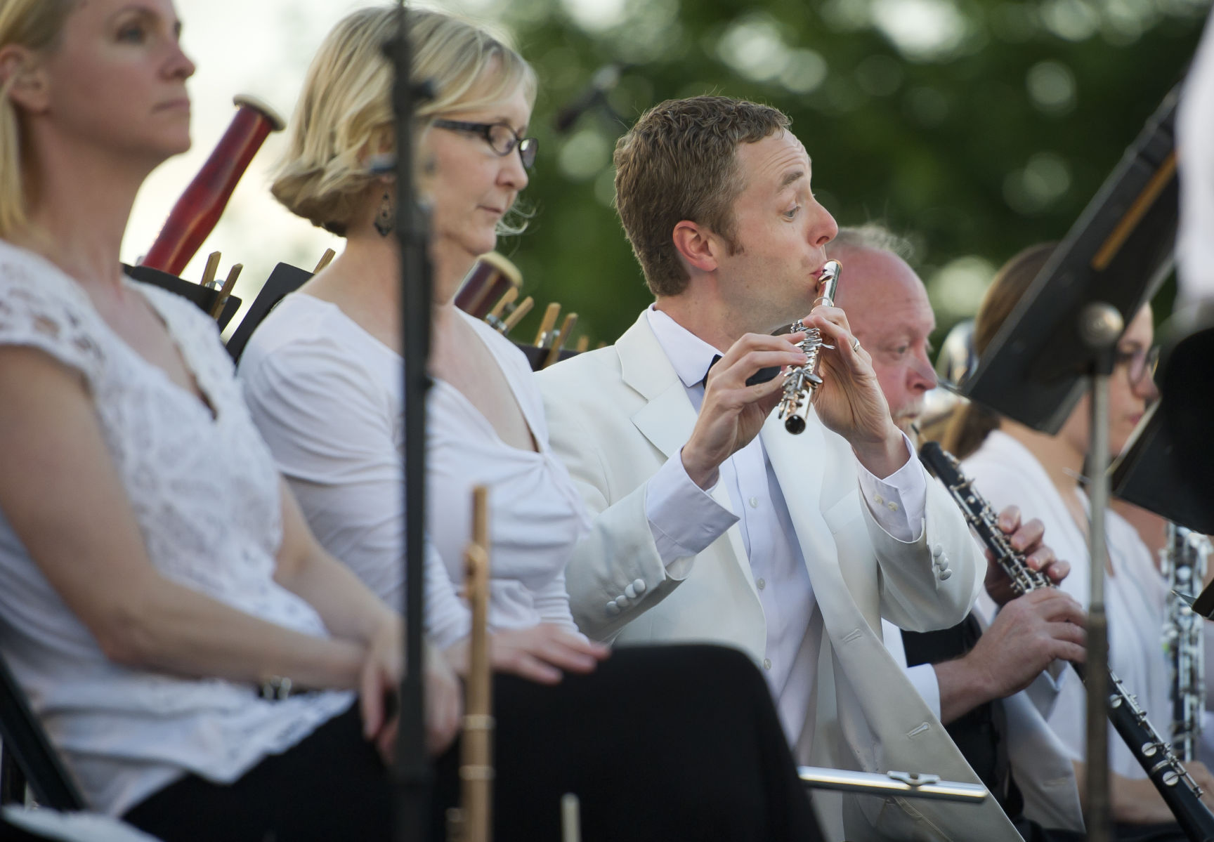 Minnesota Orchestra